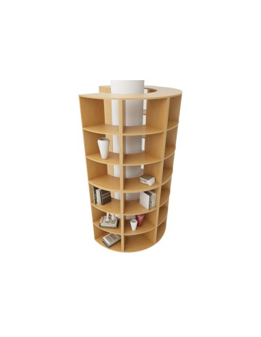 Libreria Angolo Maxc per le scuole