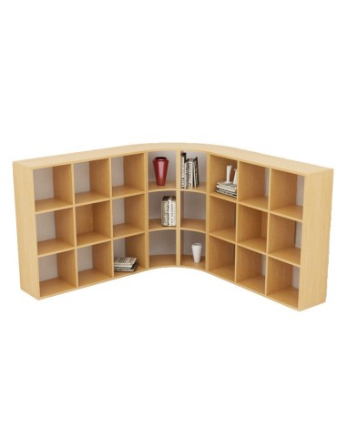 Libreria Angolo Maxc per le scuole