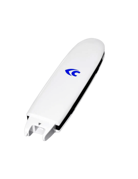 C-pen connect per le scuole