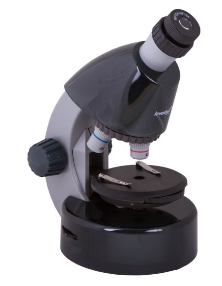 Microscopio Levenhuk LabZZ m101 per le scuole