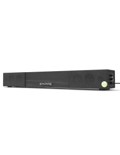 Soundbar SB-200PRO ECO con SUB Integrato Empire per le scuole 2