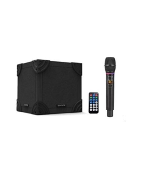 Mini QUBO PRO Empire per le scuole