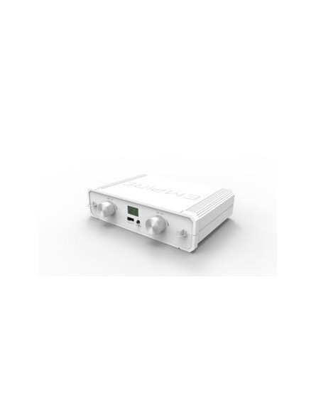 Trasmettitore Fisso e Portatile T10 Empire per le scuole