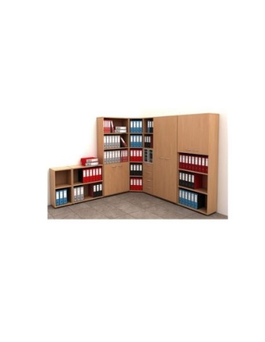 Librerie Protocollo per le scuole