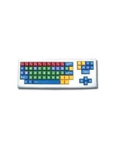 Tastiera JumboBoard per le scuole