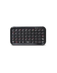 Mini tastiera Bluetooth per le scuole