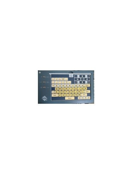 Intellikeys per le scuole