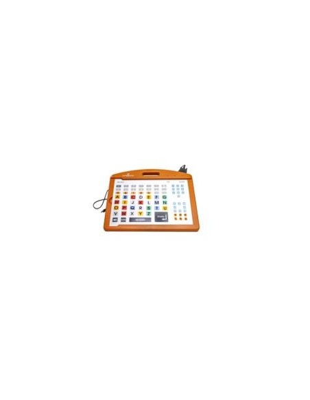 Helpikeys + Layout Builder per le scuole