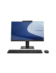 Pc all in one Asus - 23,8" I5 ram 16gb ssd 512gb windows 11 professional per le scuole