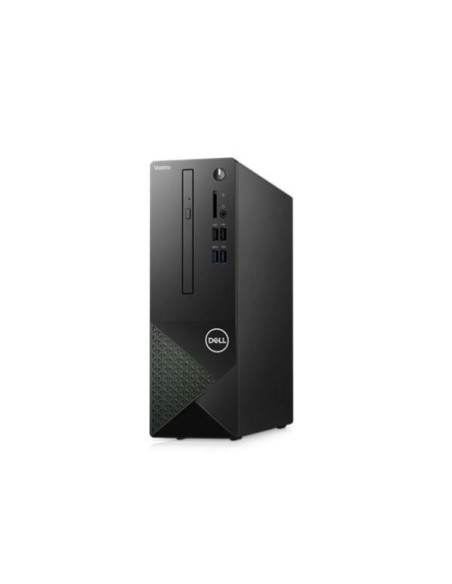 Pc desktop Dell - I7 ram 16gb ssd 512gb windows 11 professional per le scuole
