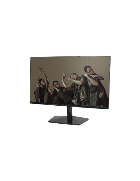 Monitor Si computer scena 23 8" ips nc24 16:9 - multim vga hdmi per le scuole