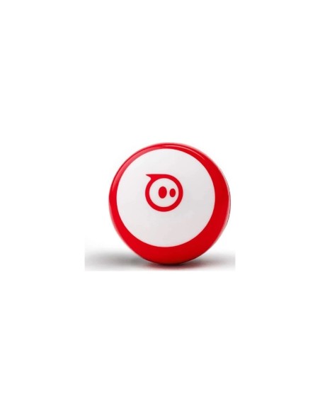 Sphero mini - red per le scuole