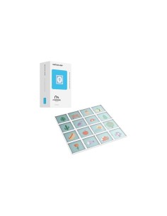 Matata map per le scuole