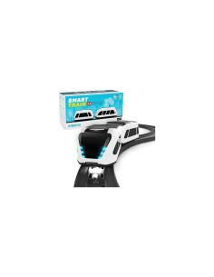 Intelino j-1 smart train starter set per le scuole