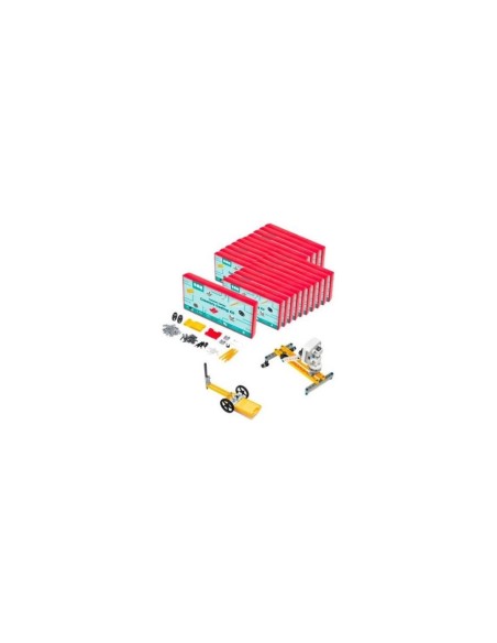 Sam labs: laboratorio coding e robotica ddi per le scuole