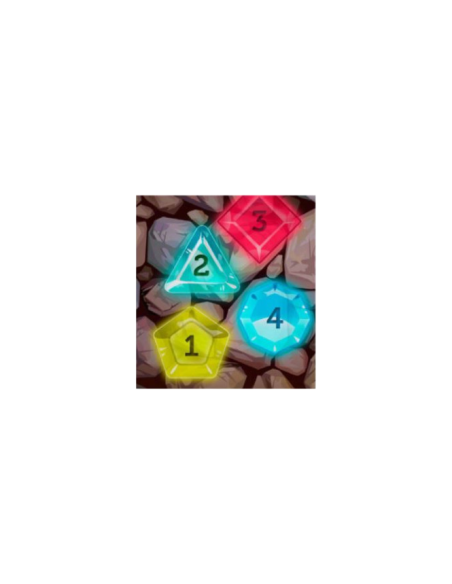 Funtronic edu - pacchetto funcoding I per le scuole