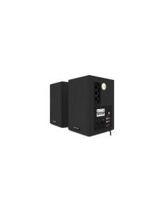 Casse acustiche eco100 plus 100watt Empire per le scuole