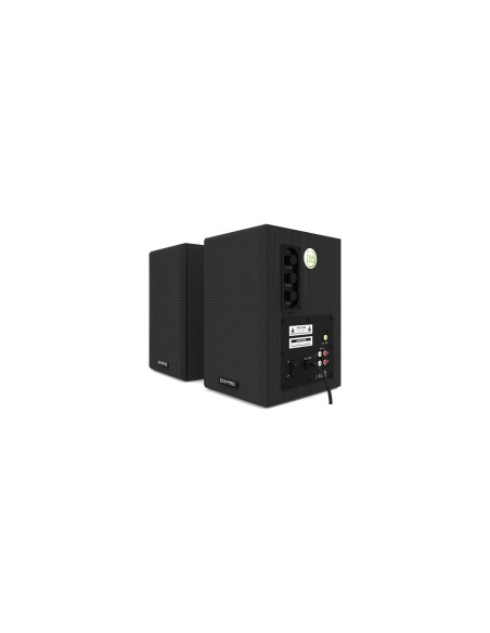 Casse acustiche eco100 plus 100watt Empire per le scuole