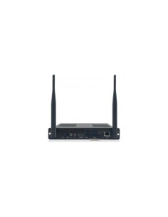 Intel i7-10510u ram 16GB, ssd 256GB, 4K 60fps per le scuole