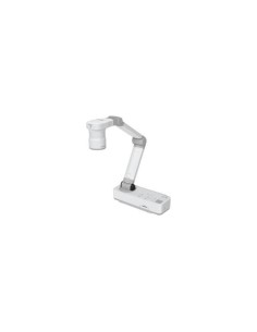 Document camera Epson elpdc21 zoom per le scuole