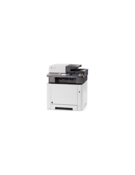 Multifunzione laser kyocera ecosys m5526cdw per le scuole