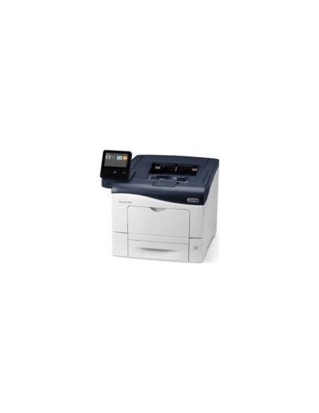 Stampante laser xerox versalink per le scuole