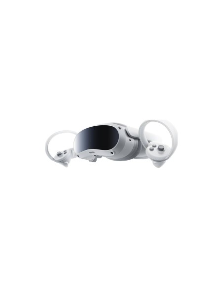 Visore vr all-in-one Pico 4 128gb per le scuole