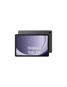 Galaxy tab Samsung a9+ (11",wi-fi) per le scuole