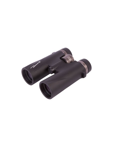 Binocolo Bresser condor ur 10x42 per le scuole