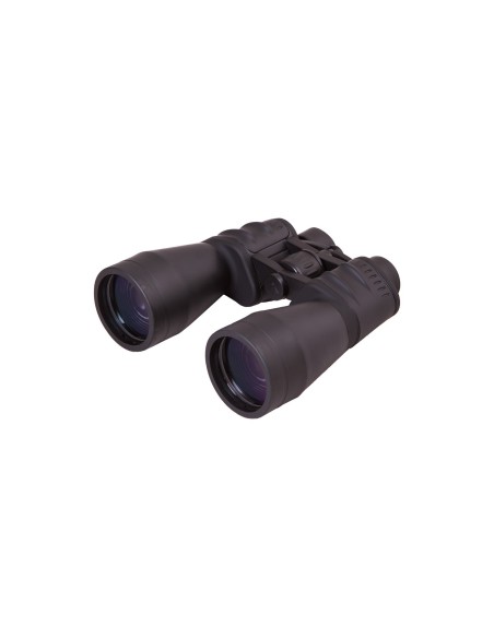 Binocolo Bresser spezial-saturn 20x60 per le scuole