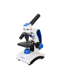 Microscopi Levenhuk discovery pico per le scuole
