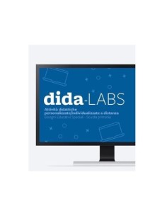 Dida-LABS per le scuole.