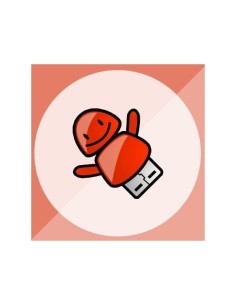 Personal Reader per le scuole.