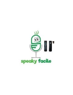 Software Speaky Facile con Telecomando per le scuole.