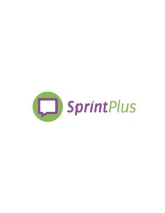 SprintPlus - Lettore vocale con predizione di parola per le scuole.