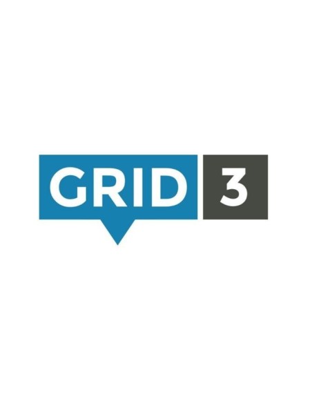 The Grid 3 per le scuole.