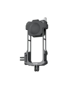 INSTA360 X3 UTILITY FRAME per le scuole.