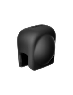 INSTA360 X3 LENS COVER per le scuole.