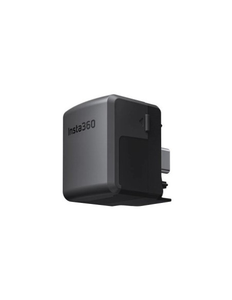 Insta360 Ace/Ace Pro Quick Reader per le scuole.