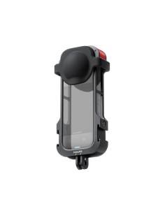 INSTA360 X4 UTILITY FRAME per le scuole.