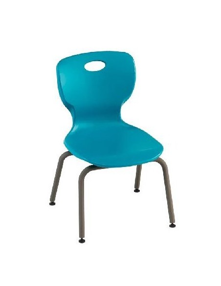 Classic vega sedia fissa per le scuole.