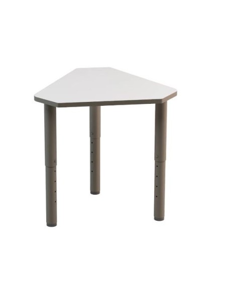 Tavolo Atria per le scuole.