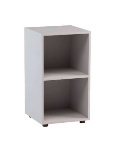 Locker 2 vani per le scuole.