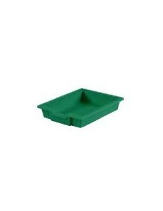 Vaschetta piccola per le scuole.