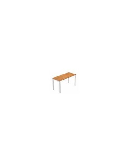 Scrivania prof. 60 cm - Venere per le scuole.