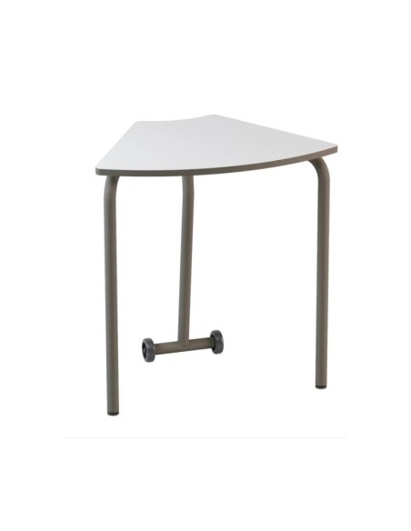 Tavolo Mira per le scuole.