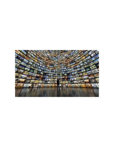 Vidactica soluzione per 5 anni (tutti docenti - 100 dispositivi) per le scuole.