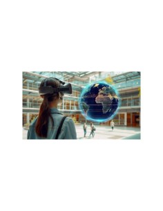 Extended school soluzione 5 anni (tutti docenti - 100 dispositivi) per le scuole. 2