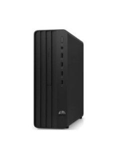 PC desktop HP - I5 16GB RAM 512GB Windows 11 professional per le scuole.