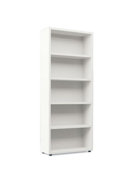 Modulo libreria 1 per le scuole.